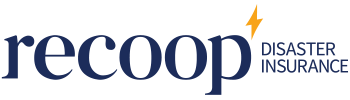 Recoop Insurance Logo